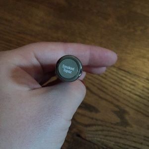 Shadowsense Smoked Topaz